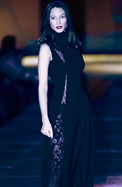 Look 47